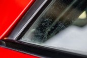 Mazdaspeed6 de vanzare