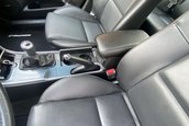 Mazdaspeed6 de vanzare