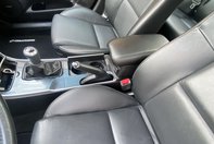 Mazdaspeed6 de vanzare