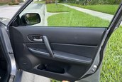 MazdaSpeed6 de vanzare