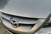MazdaSpeed6 de vanzare