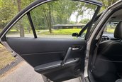 Mazdaspeed6 de vanzare