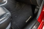 Mazdaspeed6 de vanzare