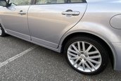 Mazdaspeed6 de vanzare