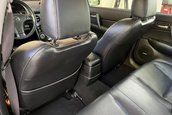 MazdaSpeed6 de vanzare