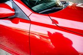 Mazdaspeed6 de vanzare