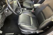 MazdaSpeed6 de vanzare