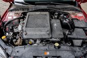 Mazdaspeed6 de vanzare