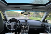 MazdaSpeed6 de vanzare