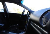 MazdaSpeed6 de vanzare