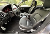 Mazdaspeed6 de vanzare