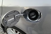 MazdaSpeed6 de vanzare