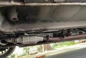 MazdaSpeed6 de vanzare