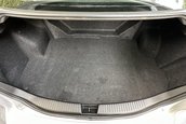 Mazdaspeed6 de vanzare