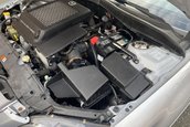 Mazdaspeed6 de vanzare
