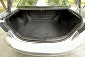 Mazdaspeed6 de vanzare