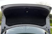 MazdaSpeed6 de vanzare
