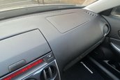 Mazdaspeed6 de vanzare