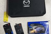 MazdaSpeed6 de vanzare