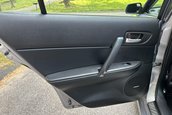 Mazdaspeed6 de vanzare