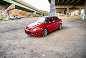 Mazdaspeed6 de vanzare