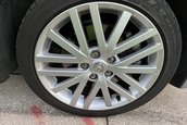 MazdaSpeed6 de vanzare