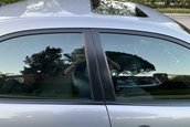 MazdaSpeed6 de vanzare