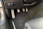 MazdaSpeed6 de vanzare