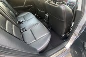 Mazdaspeed6 de vanzare