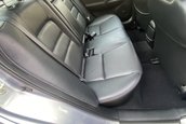 Mazdaspeed6 de vanzare