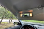 Mazdaspeed6 de vanzare