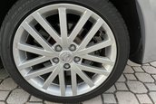 MazdaSpeed6 de vanzare