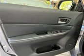 MazdaSpeed6 de vanzare