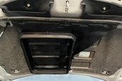 MazdaSpeed6 de vanzare