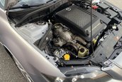 Mazdaspeed6 de vanzare