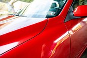 Mazdaspeed6 de vanzare