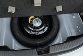 MazdaSpeed6 de vanzare