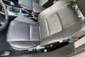 Mazdaspeed6 de vanzare