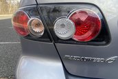 Mazdaspeed6 de vanzare