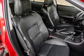 Mazdaspeed6 de vanzare