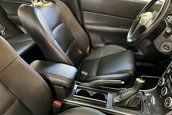 MazdaSpeed6 de vanzare