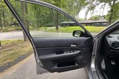 Mazdaspeed6 de vanzare