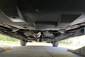 MazdaSpeed6 de vanzare