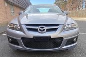 Mazdaspeed6 de vanzare