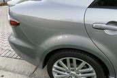 MazdaSpeed6 de vanzare