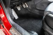 Mazdaspeed6 de vanzare