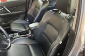 MazdaSpeed6 de vanzare