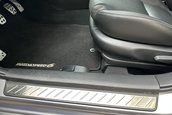 Mazdaspeed6 de vanzare