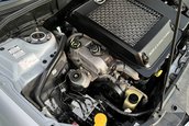 MazdaSpeed6 de vanzare