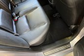 MazdaSpeed6 de vanzare